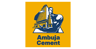 Ambuja Cemet