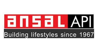 Ansal API