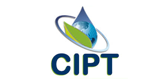 CIPT