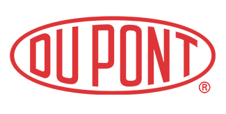 Du Pont.png