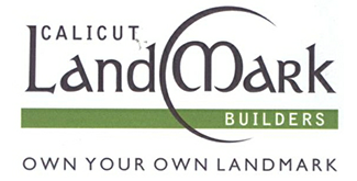 Landmark Builders & Developers Pvt. Ltd.
