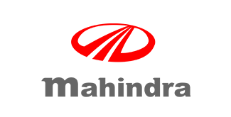 Mahindra & Mahindra