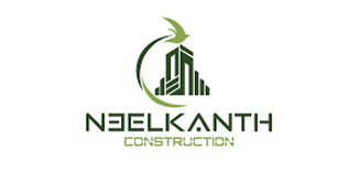 Neelkanth Constructions