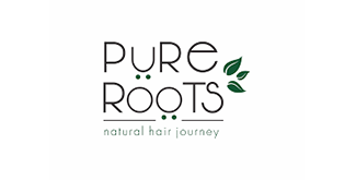 Pure Roots.png