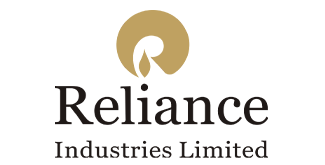  Reliance Industries