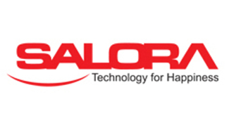 SALORA