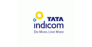 Tata Indicom