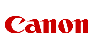 canon