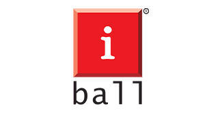 i ball